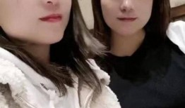 河南爆料女孩视频,河南爆料女孩视频引发热议