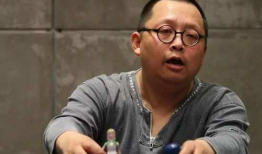 史航最新消息爆料新闻视频,揭秘娱乐圈惊人内幕！