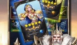 龙谷手机在线观看影院,畅享视听盛宴，尽在指尖