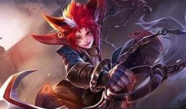 玄策皮肤最新爆料视频,炫酷特效与独特设计首度曝光