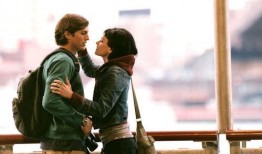 相见恨早在线观看,穿越时空的浪漫邂逅