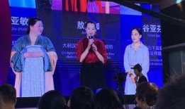 爆料马云美女视频大全集,揭秘商业巨头背后的故事