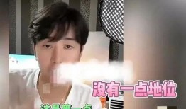 开朗的网友爆料视频大全,开朗瞬间，视频大全集锦