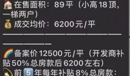 校园新闻头条爆料,独家揭秘头条新闻背后的真相