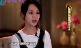 明星爆料娱乐圈有多乱,明星爆料揭开行业黑幕