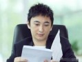圈内人说娱乐圈吃瓜,揭秘幕后“吃瓜”真相