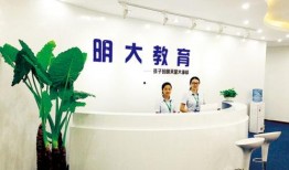 贵阳市新闻爆料电话,详情即将揭晓”