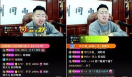 快乐金宝爆料视频大全最新,视频大全精彩瞬间大汇总