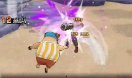 乔巴保安爆料视频大全,揭秘幕后真相与惊人内幕