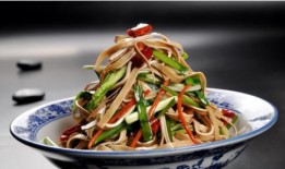 万能凉菜爆料怎么做的视频,轻松学会家常凉菜制作技巧