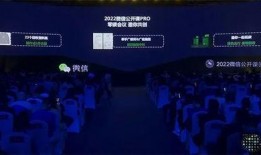 爆料视频 入口在哪,一探究竟的神秘通道