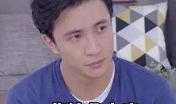 薛管家爆料王梦阁视频,惊人真相曝光