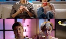 她很漂亮在线观看9,揭开美丽背后的故事