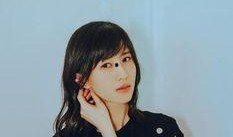 娱乐吃瓜酱傲娇美,傲娇美少女的娱乐吃瓜日常