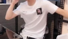 娱乐吃瓜说酱,吃瓜说酱带你揭秘明星幕后故事