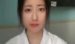 倪海杉被爆料了吗视频,真相究竟如何？