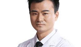 深圳最新爆料陈磊案件,揭秘背后真相与争议