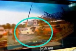 普宁星空网爆料事件最新,揭秘背后真相与网络舆论风暴