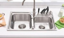 普乐美官方最新爆料,全新力作即将亮相，引领潮流新风尚