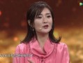 谢娜沈腾最新爆料,揭秘娱乐圈幕后故事