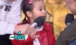 女儿爆料视频大全,揭秘家庭生活幕后故事