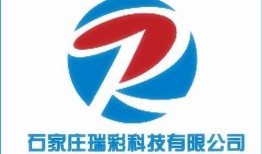 昆明祥云瑞彩最新爆料,揭秘神秘项目背后的惊人真相