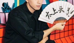 吃瓜娱乐圈李现范丞丞,娱乐圈的瓜田，谁主沉浮？