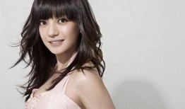 香港娱乐圈真实爆料,那些不为人知的幕后故事