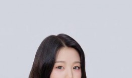 张元英姐姐爆料视频大全,揭秘幕后的精彩瞬间