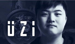 二哥爆料九良视频,二哥爆料视频大公开