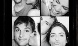 相见恨早在线观看,穿越时空的浪漫邂逅