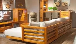 家具木料爆料视频,揭秘热门爆料视频背后的秘密