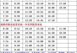 北京爆料医生名单最新