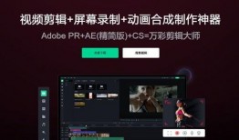 张小寒爆料无剪辑视频,事件全貌首次曝光