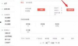 农民爆料今日头条,今日头条揭示农村现状，引发社会关注