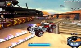 飞车第十期最新爆料视频,全新玩法与角色曝光，带你领略速度与激情！