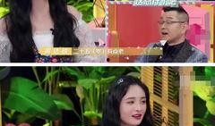 娱乐圈明星私下爆料,揭秘明星真实生活与幕后故事