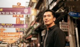 唐人街探案1在线观看,探案喜剧的惊喜之旅