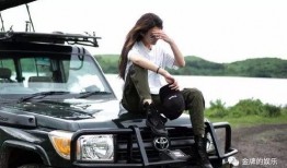 王宝强马蓉微博爆料视频,揭秘婚姻真相与情感纠葛