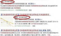 视频爆料后面如何搞,深度解析事件发展脉络