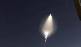 最新爆料ufo,最新UFO爆料揭秘