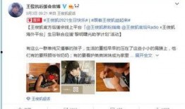 台湾小凯爆料事件视频,揭秘背后惊人真相