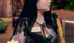 爆姐爆娱乐爆料是真的吗,真相揭秘，是真是假？