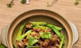 免费吃瓜网红网站牛牛酱,免费吃瓜网红网站的独特魅力