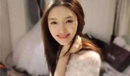 深圳网友林女士爆料视频,深圳网友林女士爆料视频引发热议