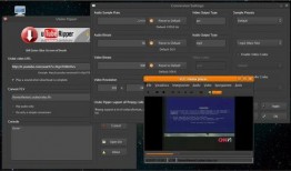 外网爆料暴雪事件视频下载,揭秘网络爆料的背后真相