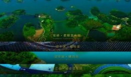 重庆大足最新爆料