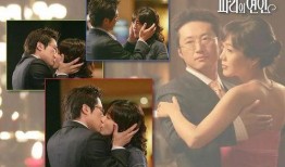 巴黎恋人全集在线观看,浪漫邂逅，跨越国界的爱情传奇