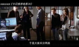 急冻末日在线观看,在线观看，揭秘末世冰封之谜