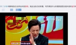 素食女孩爆料视频大全,揭秘视频大全背后的真实故事